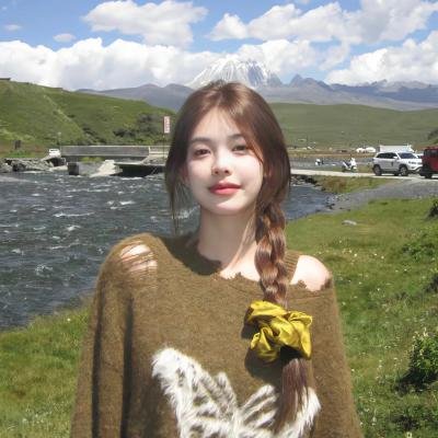 嘻嘻嘻嘻吸血鬼