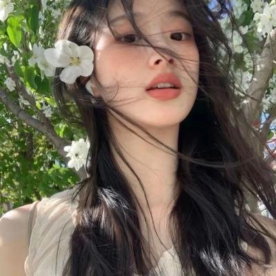 2019微博电影之夜