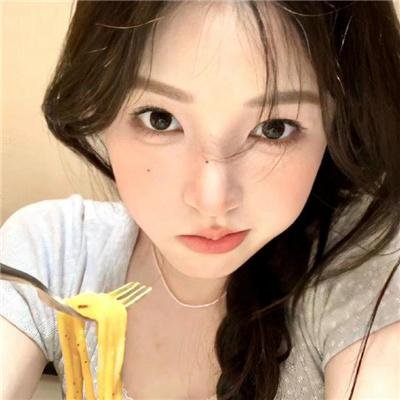 爱情剧场