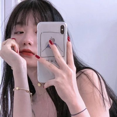 五个扑水的少年2021