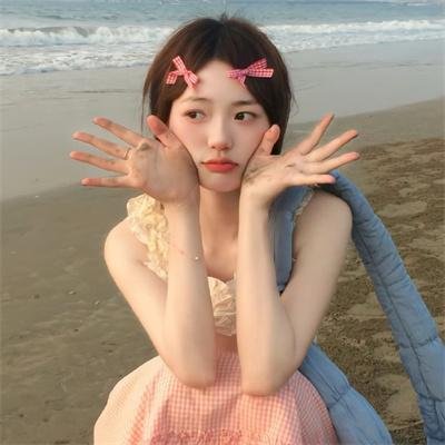 女人莲心