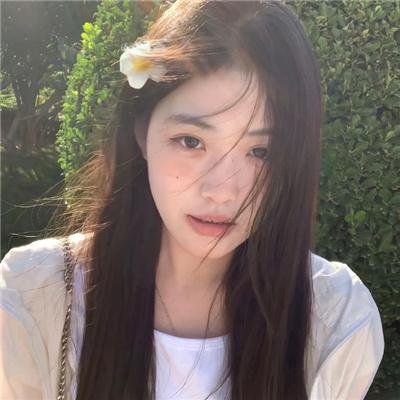 战马