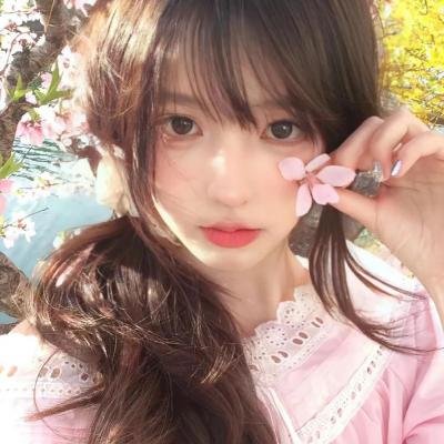 真相大白