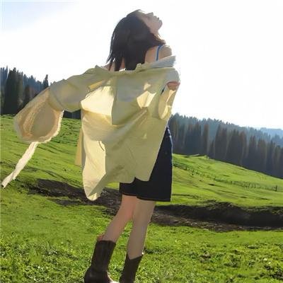 爱情麻辣烫