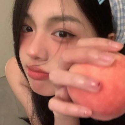 如梦