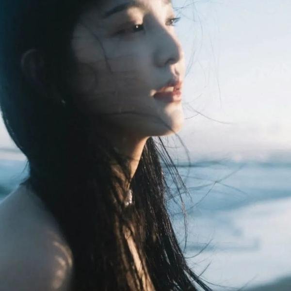 让我听见爱的歌声
