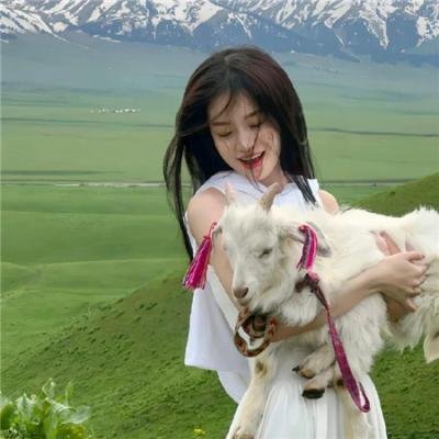 双面女蝎星