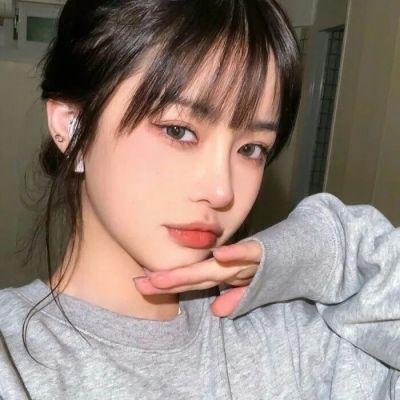 我的传奇老婆