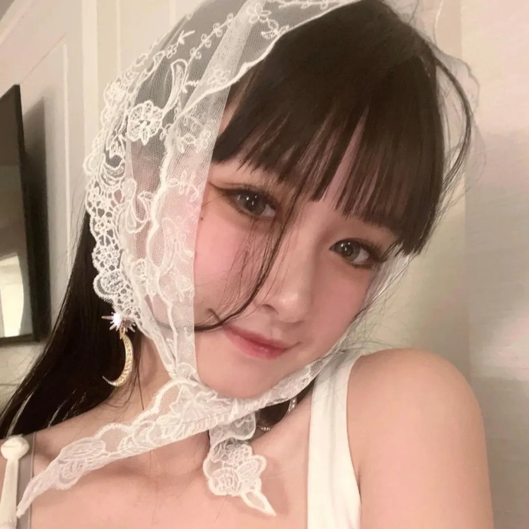 亚美的初恋