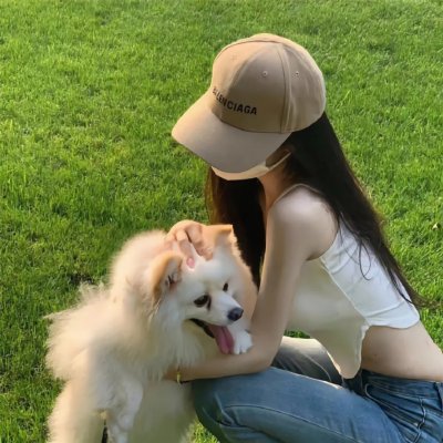 梦中歌