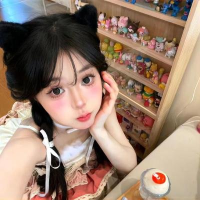 通往黑暗的瞬间