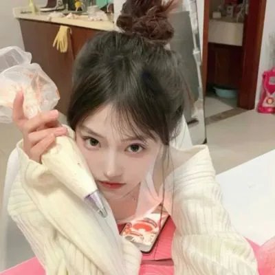 恶魔的耳语