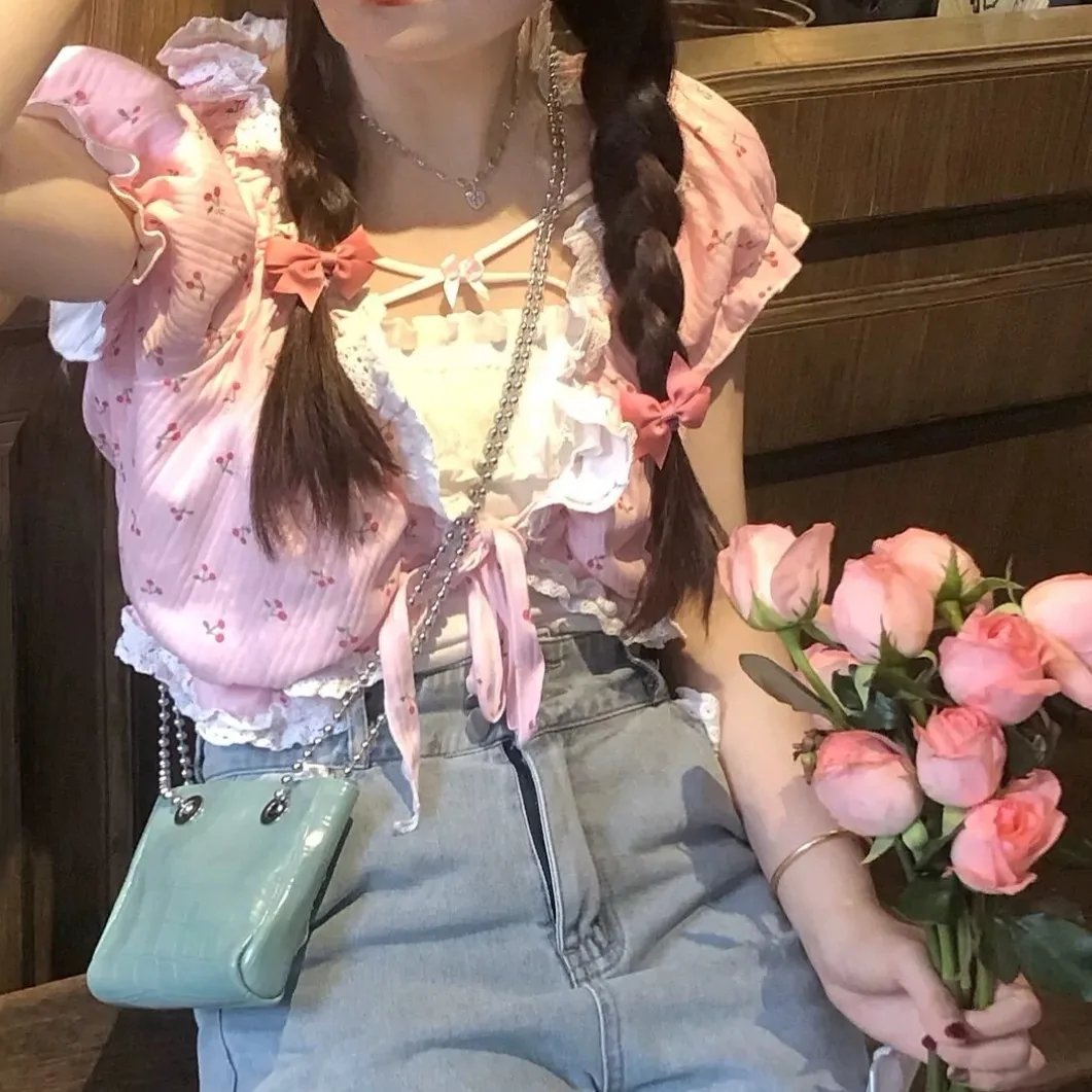 小小校长