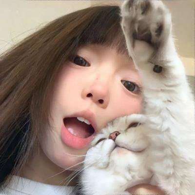 三伏天的下午