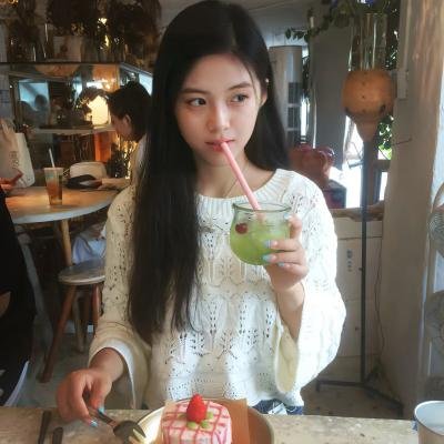 小站风云