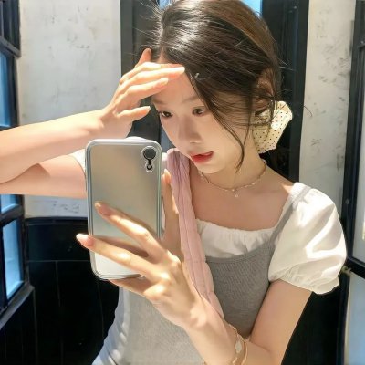 他们的奇妙时光