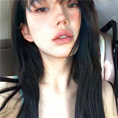 致命建议