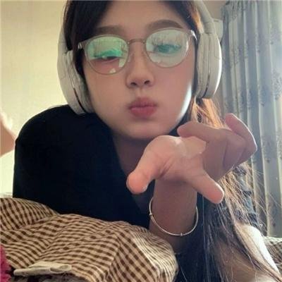 死亡派对