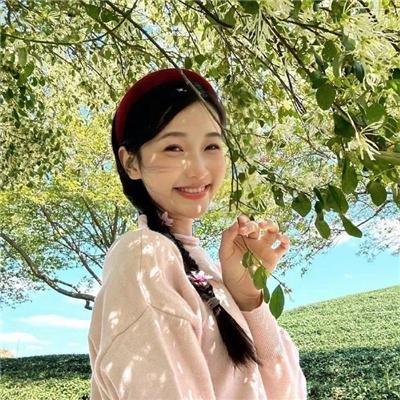 王子寻妃记2