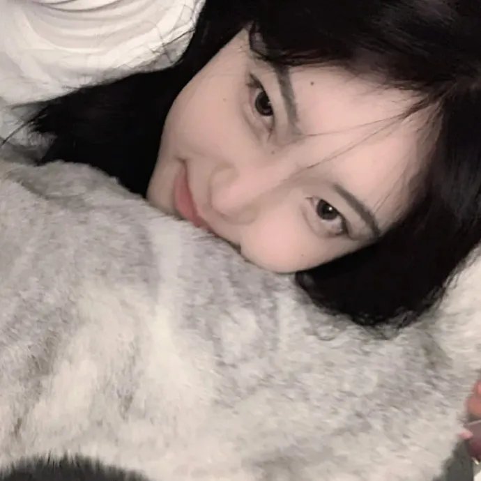 奇想莫里哀