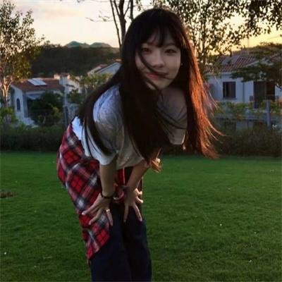 火线赤子情
